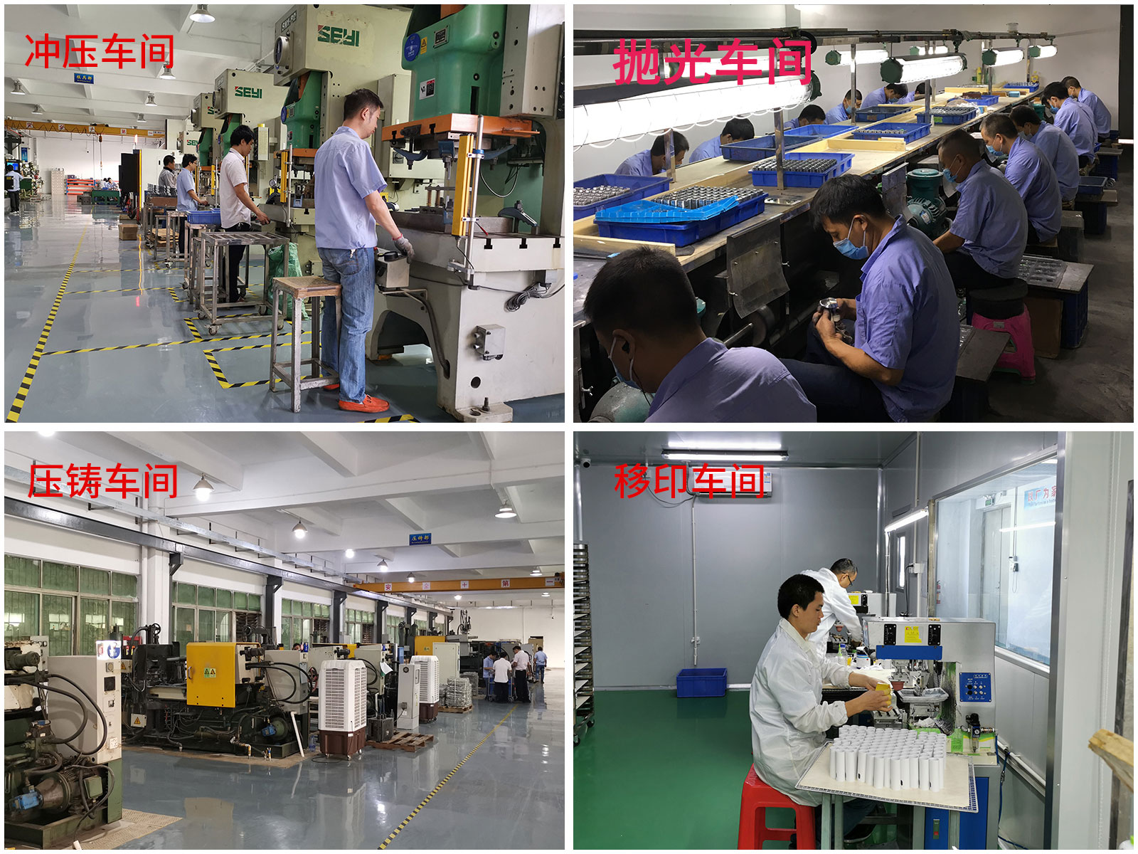 9ecaa6fcaf2cd71bc0dc94cc2a4adcac 9ecaa6fcaf2cd71bc0dc94cc2a4adcac